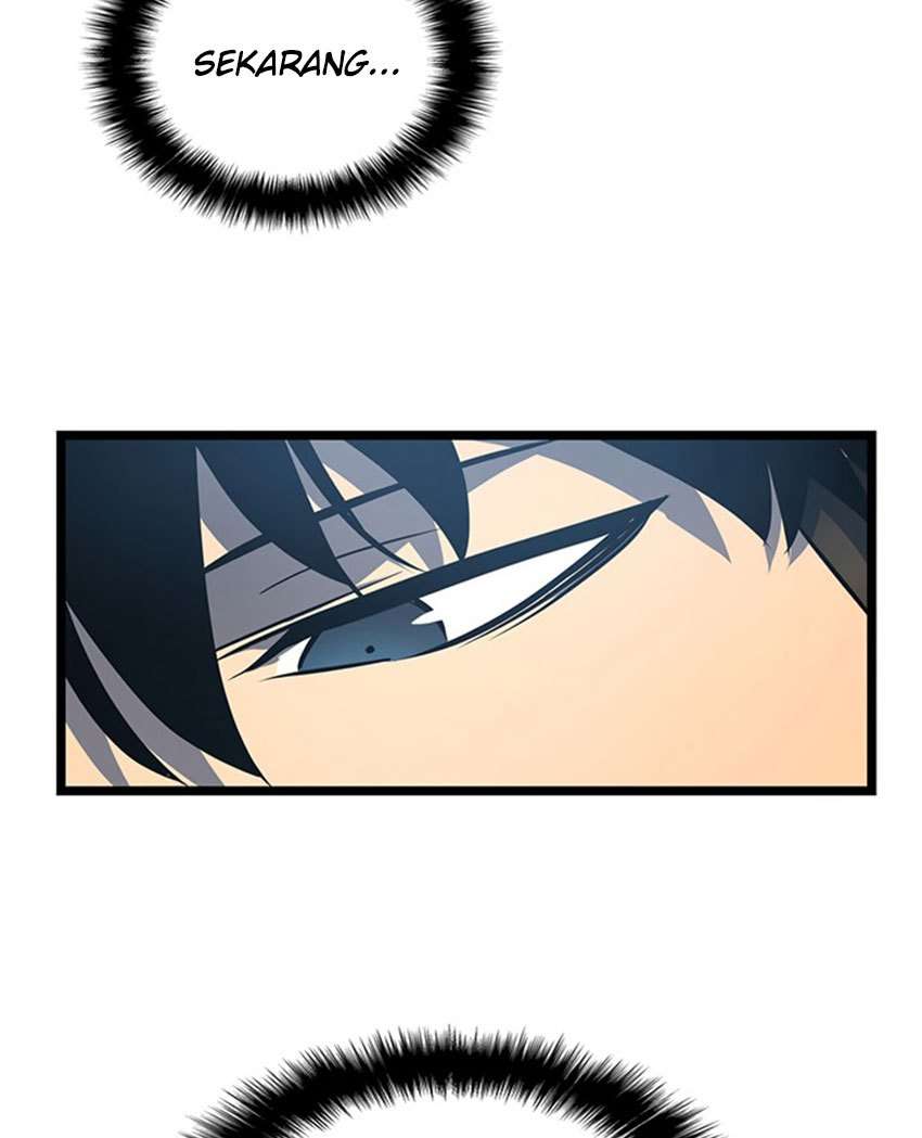 Solo Leveling Chapter 54.1 Gambar 134
