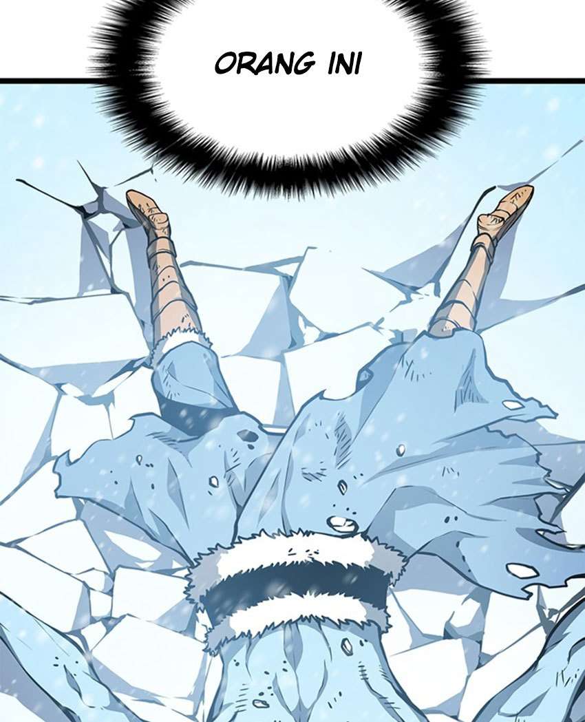 Solo Leveling Chapter 54.1 Gambar 135