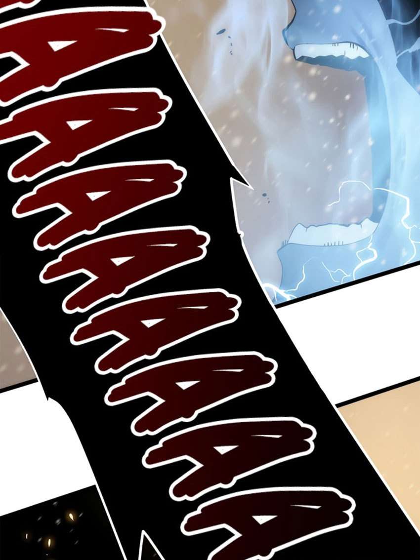 Solo Leveling Chapter 54.1 Gambar 15