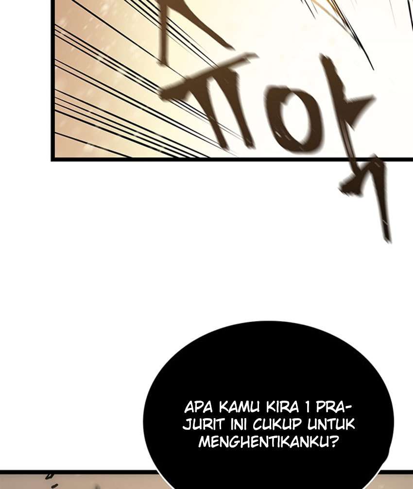 Solo Leveling Chapter 54.1 Gambar 25
