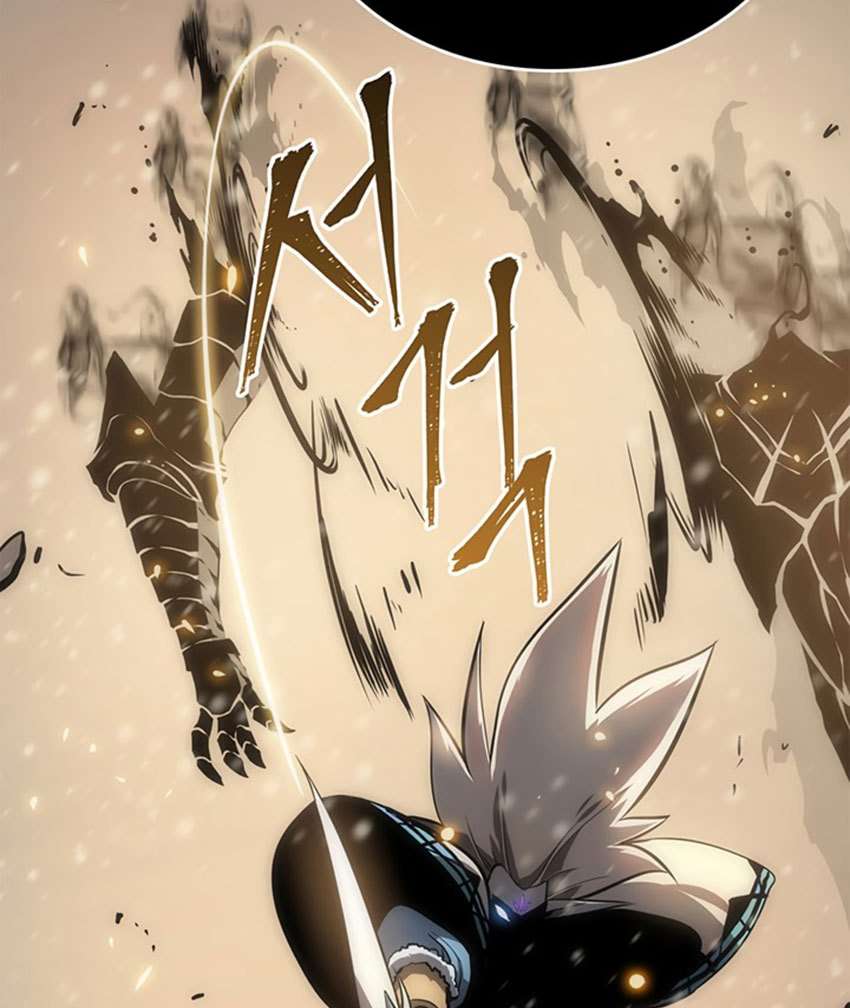 Solo Leveling Chapter 54.1 Gambar 26
