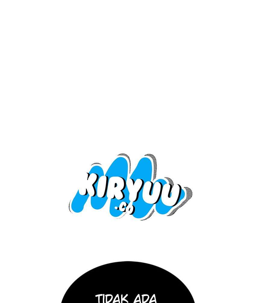 Solo Leveling Chapter 54.1 Gambar 3