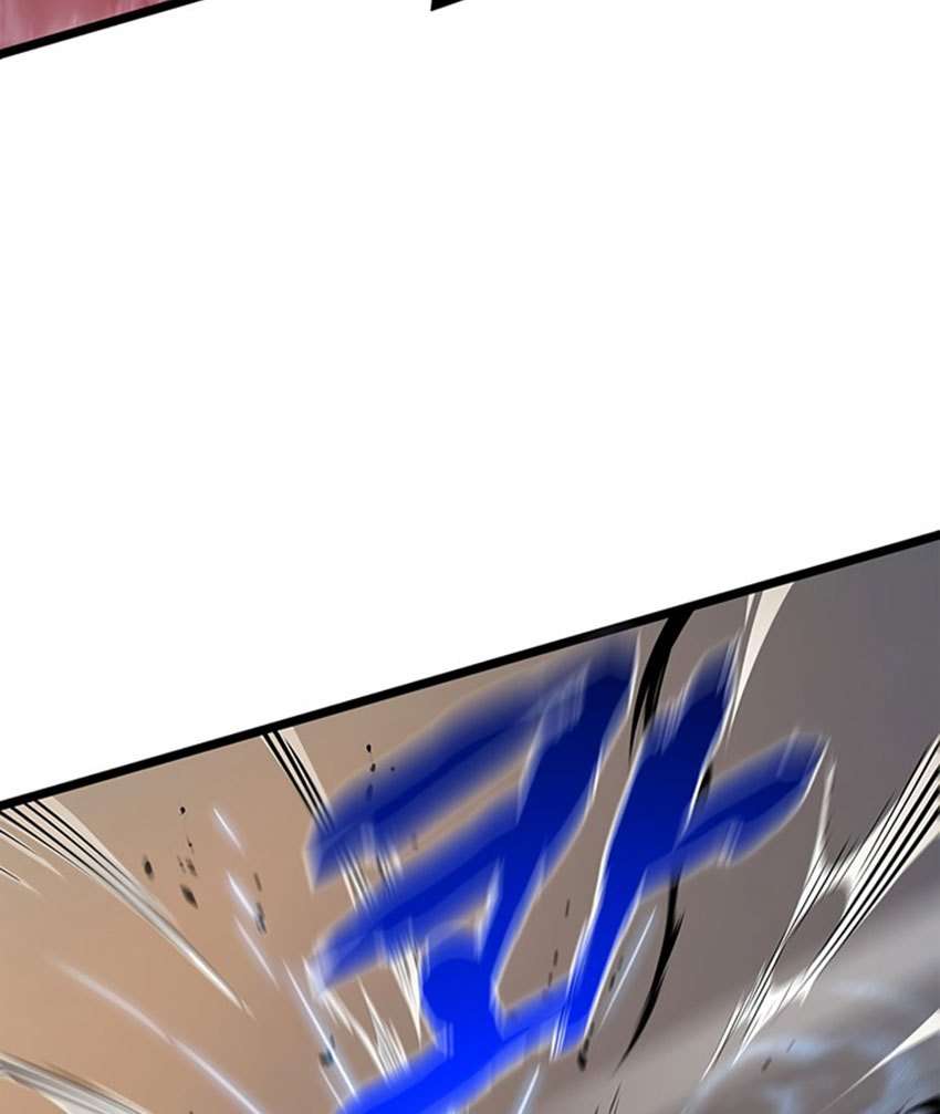 Solo Leveling Chapter 54.1 Gambar 34