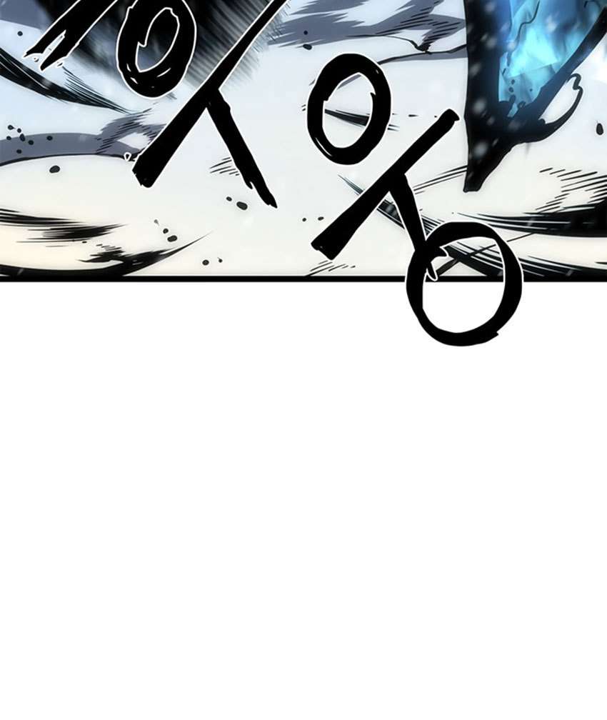 Solo Leveling Chapter 54.1 Gambar 38