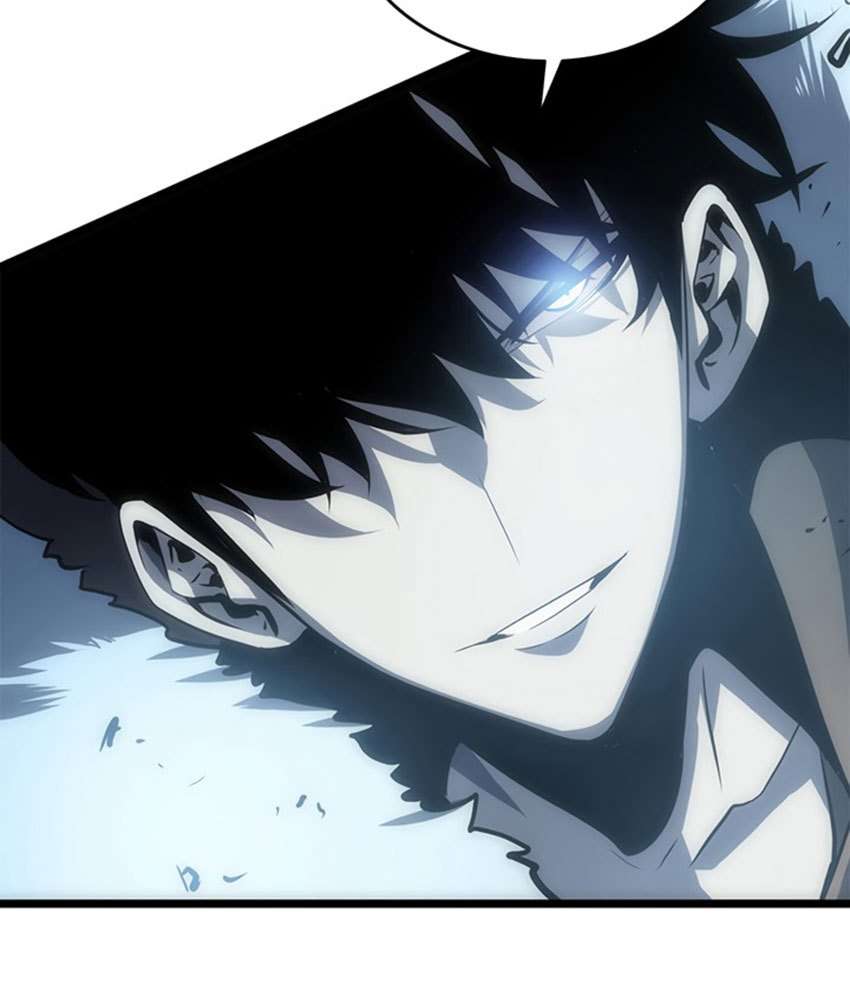 Solo Leveling Chapter 54.1 Gambar 43