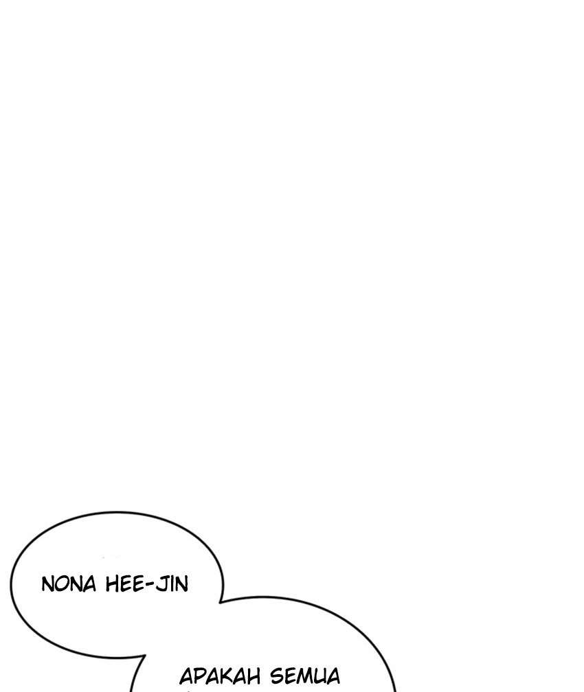 Solo Leveling Chapter 54.1 Gambar 44