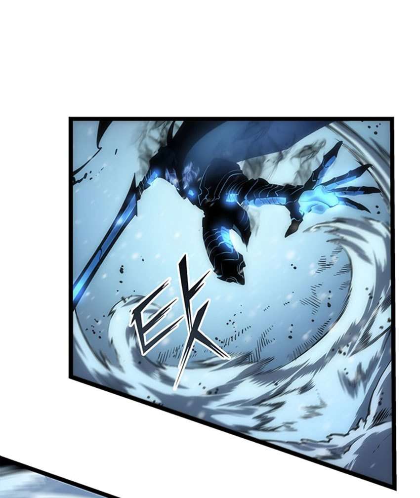 Solo Leveling Chapter 54.1 Gambar 48