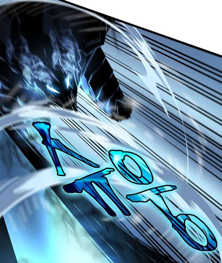 Solo Leveling Chapter 54.1 Gambar 49