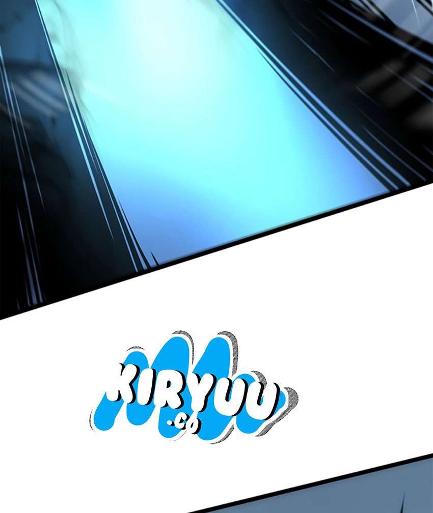 Solo Leveling Chapter 54.1 Gambar 50