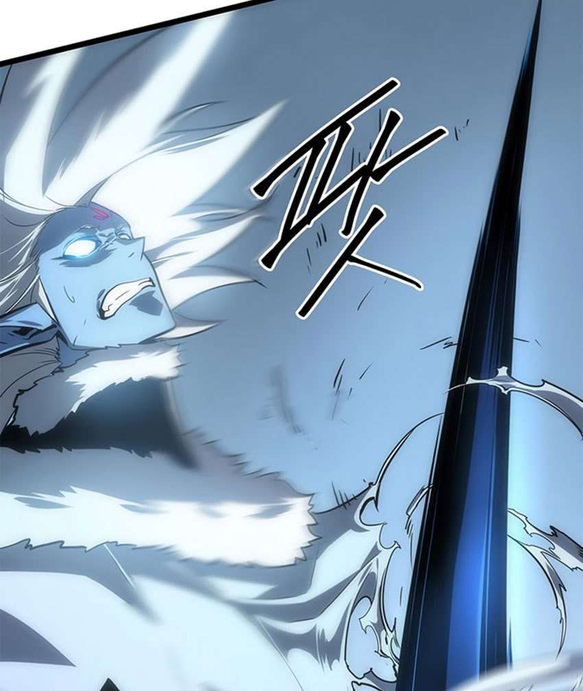 Solo Leveling Chapter 54.1 Gambar 51