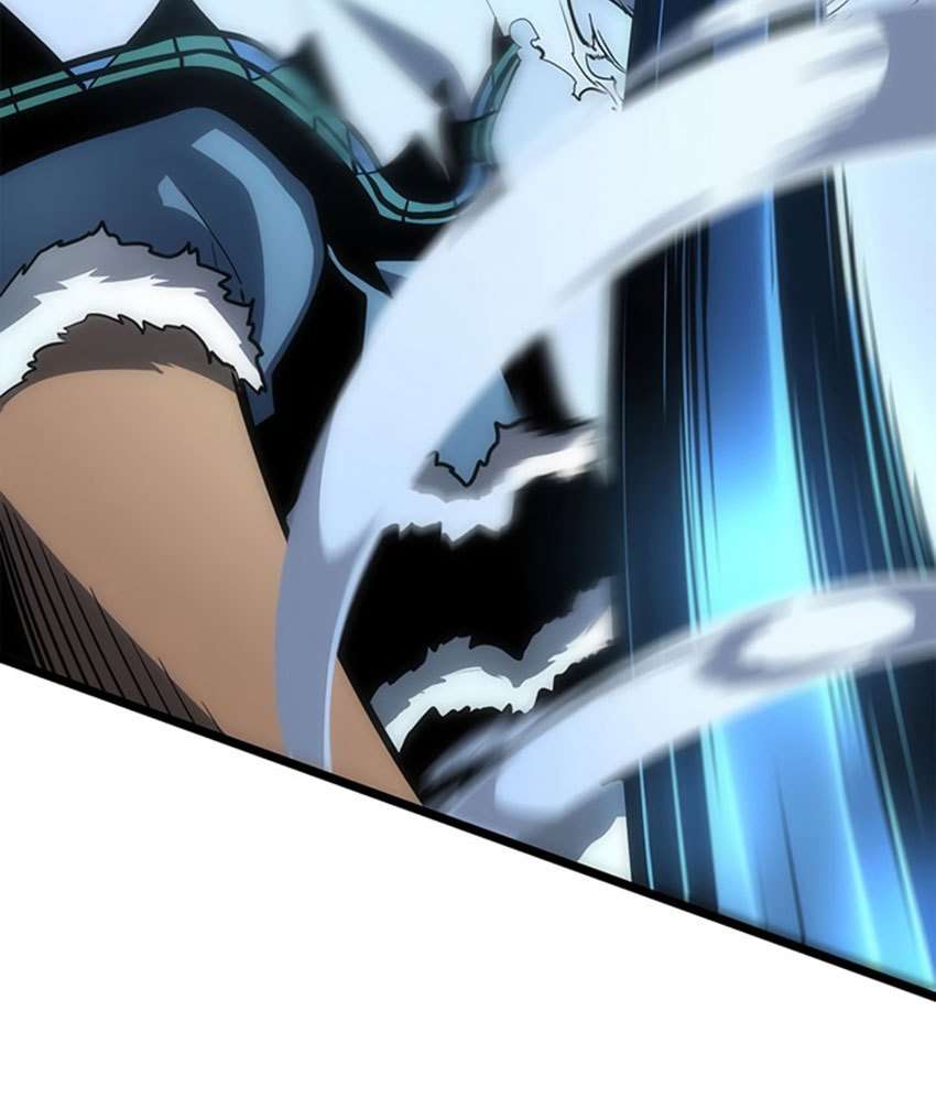 Solo Leveling Chapter 54.1 Gambar 52