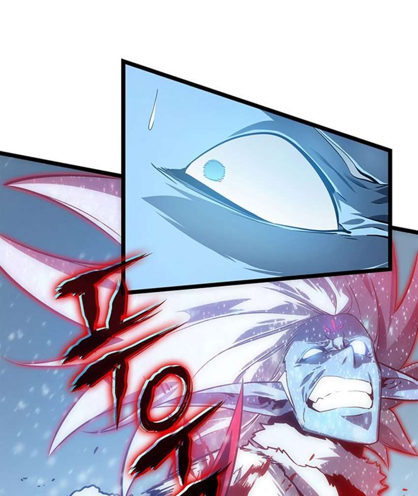 Solo Leveling Chapter 54.1 Gambar 53