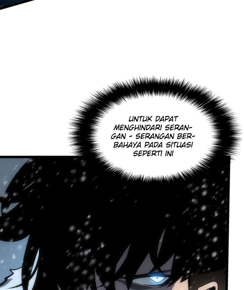 Solo Leveling Chapter 54.1 Gambar 55