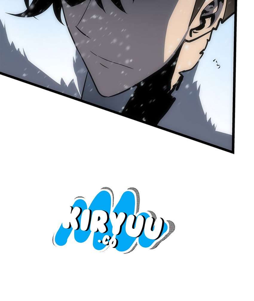 Solo Leveling Chapter 54.1 Gambar 56