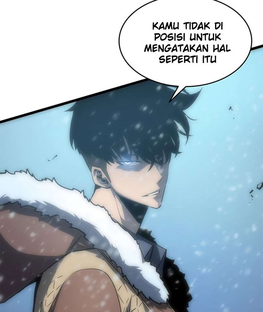 Solo Leveling Chapter 54.1 Gambar 60