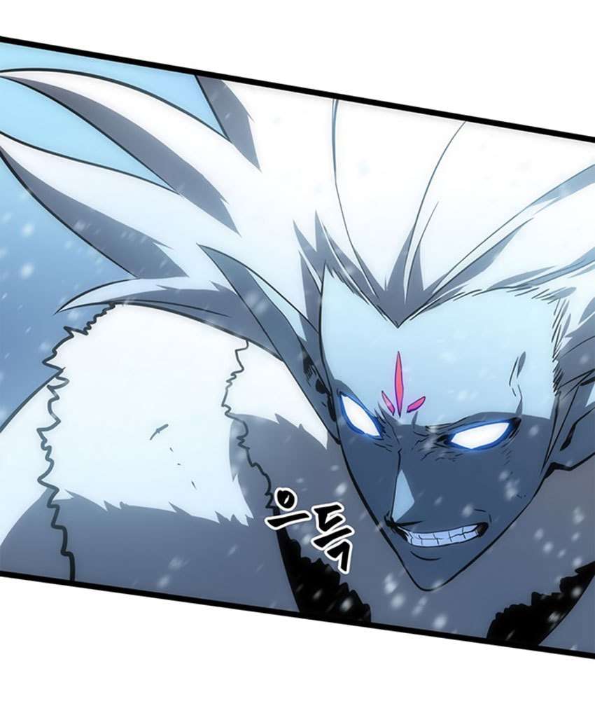 Solo Leveling Chapter 54.1 Gambar 62