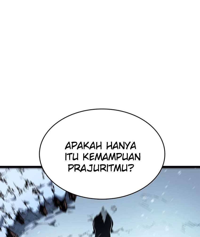 Solo Leveling Chapter 54.1 Gambar 63