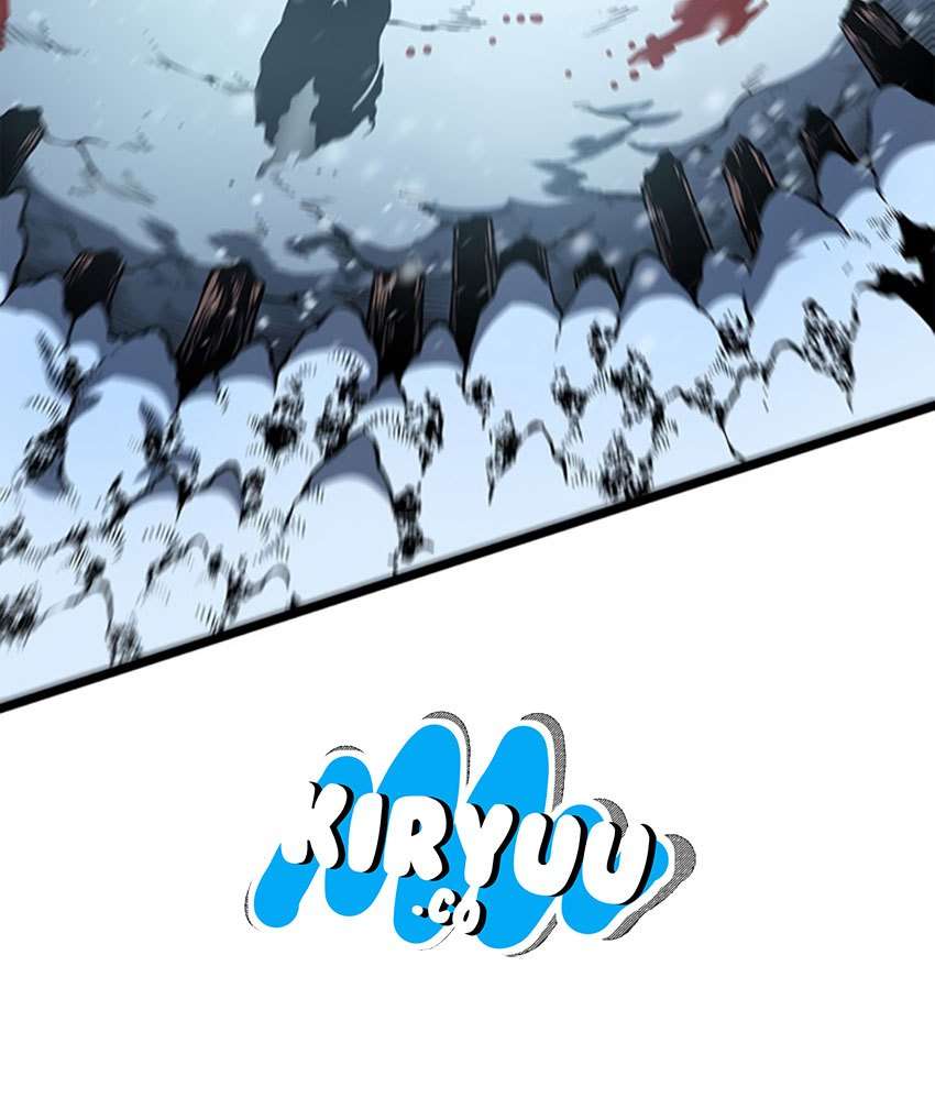 Solo Leveling Chapter 54.1 Gambar 65