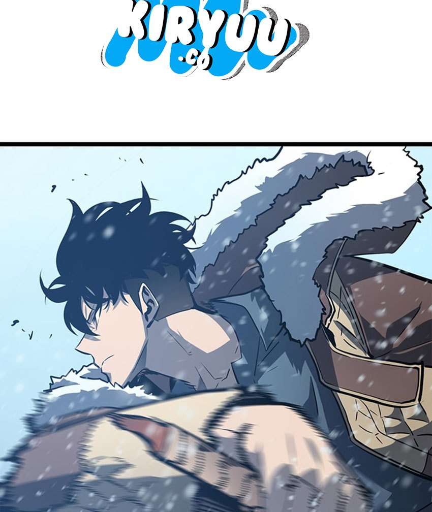 Solo Leveling Chapter 54.1 Gambar 69