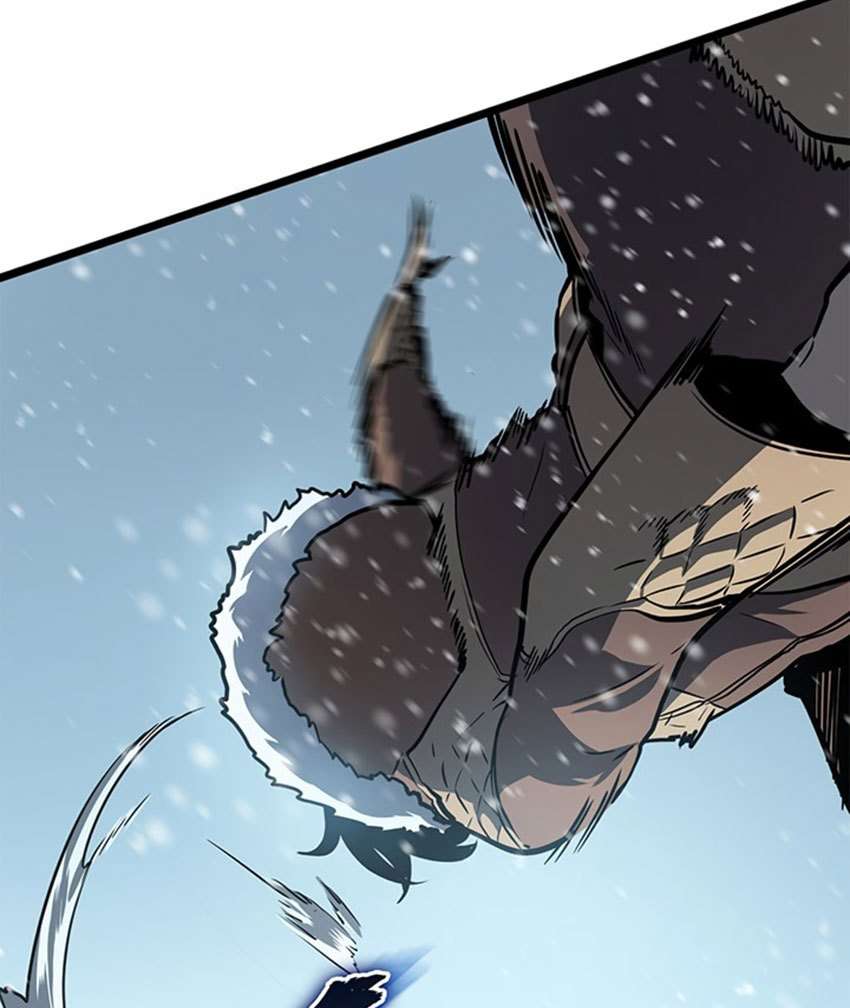 Solo Leveling Chapter 54.1 Gambar 71