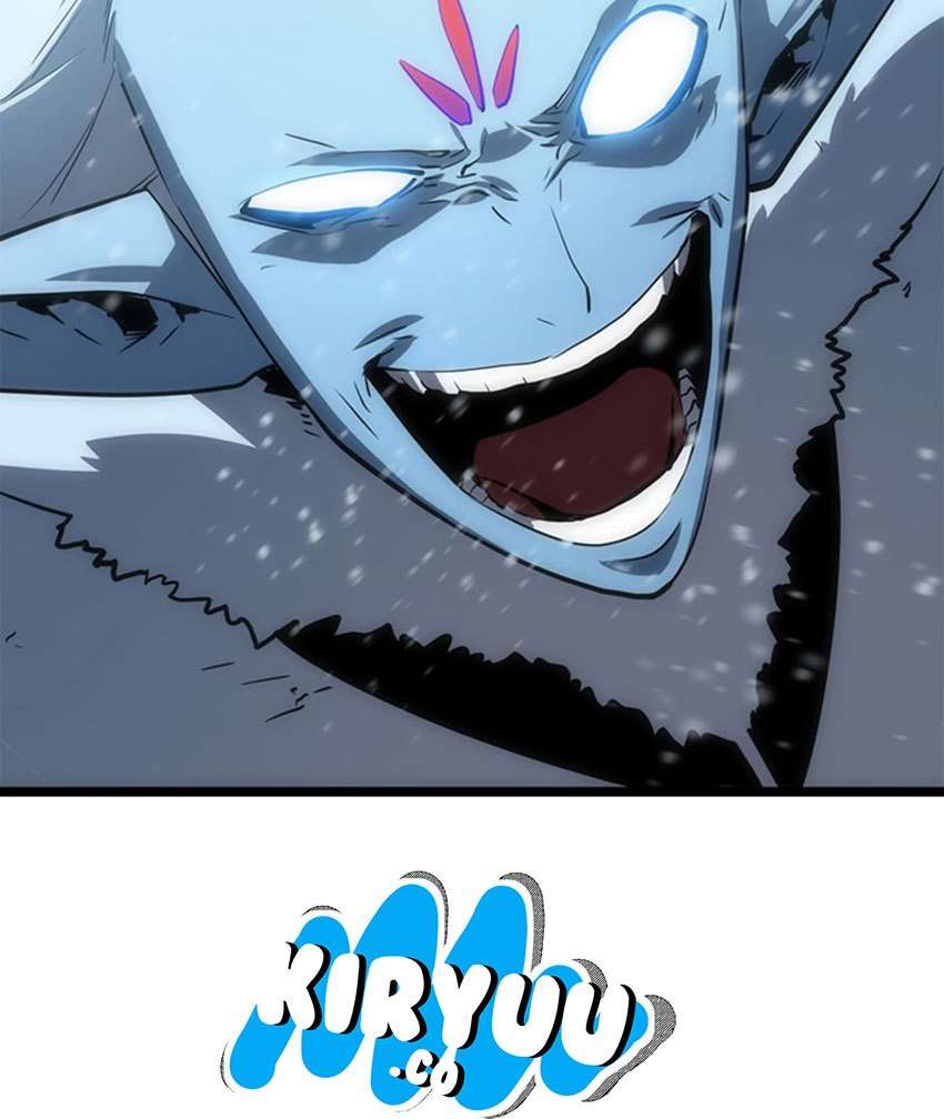 Solo Leveling Chapter 54.1 Gambar 74