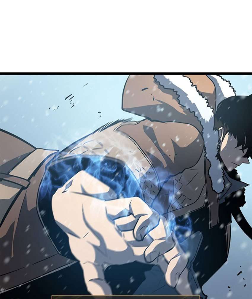 Solo Leveling Chapter 54.1 Gambar 75