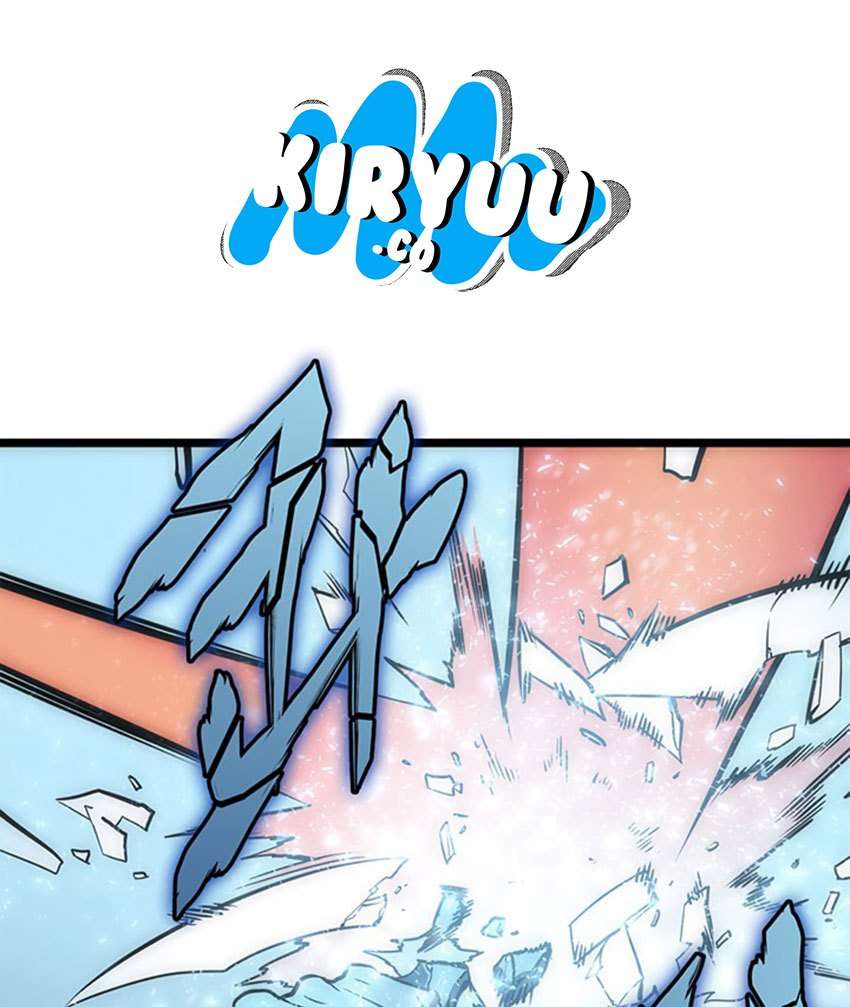 Solo Leveling Chapter 54.1 Gambar 79