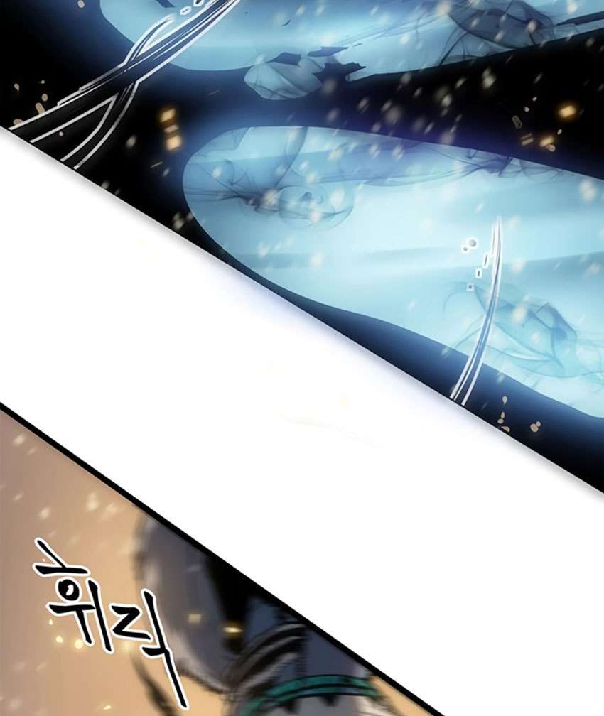Solo Leveling Chapter 54.1 Gambar 8