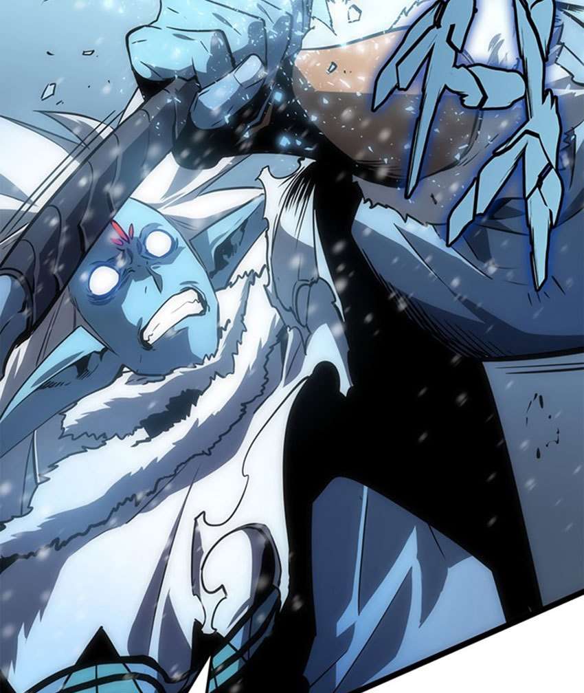 Solo Leveling Chapter 54.1 Gambar 80