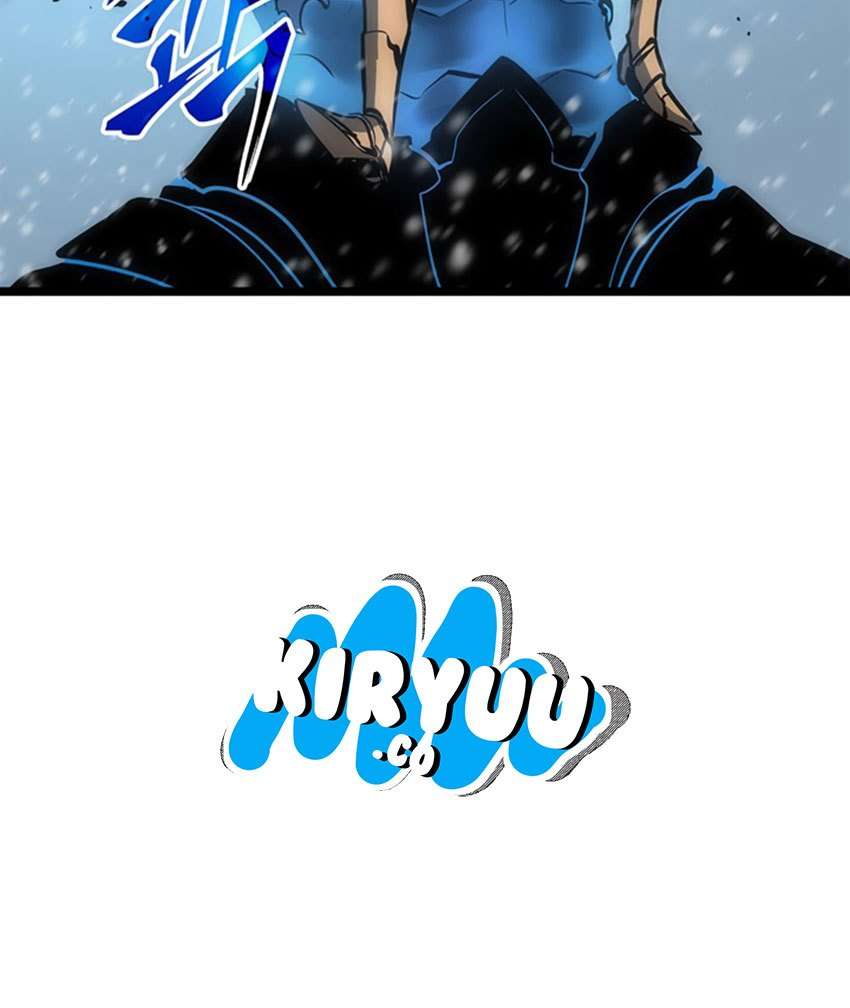 Solo Leveling Chapter 54.1 Gambar 83