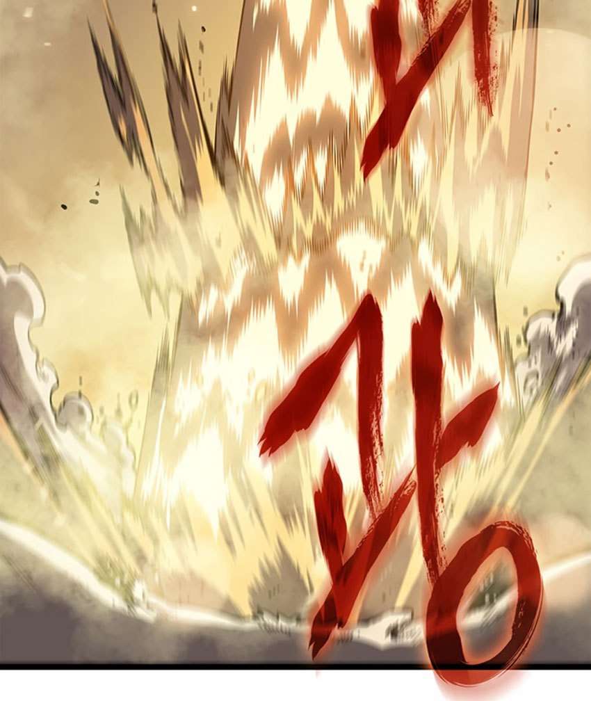 Solo Leveling Chapter 54.1 Gambar 86