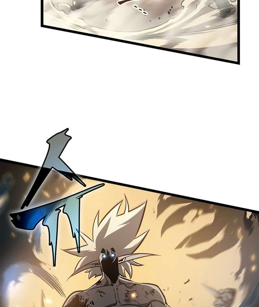 Solo Leveling Chapter 54.1 Gambar 88