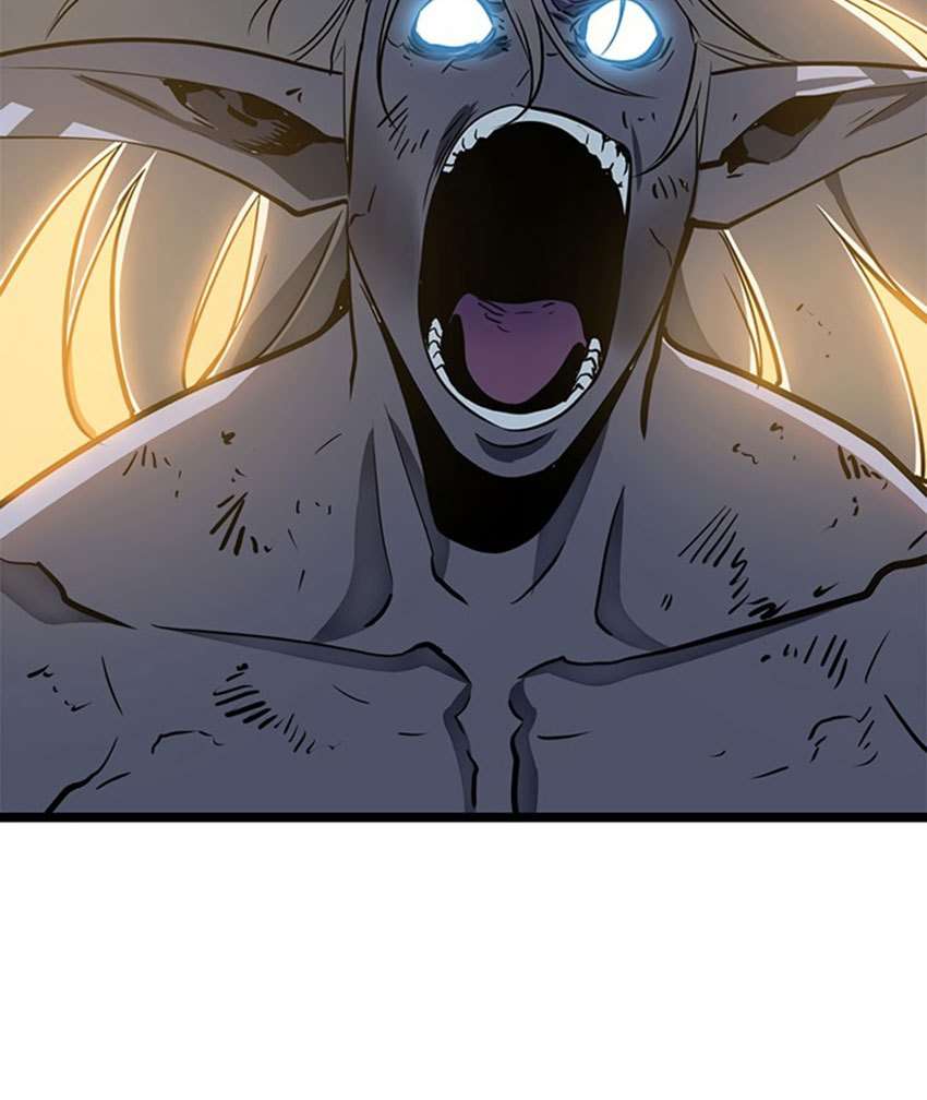 Solo Leveling Chapter 54.1 Gambar 92