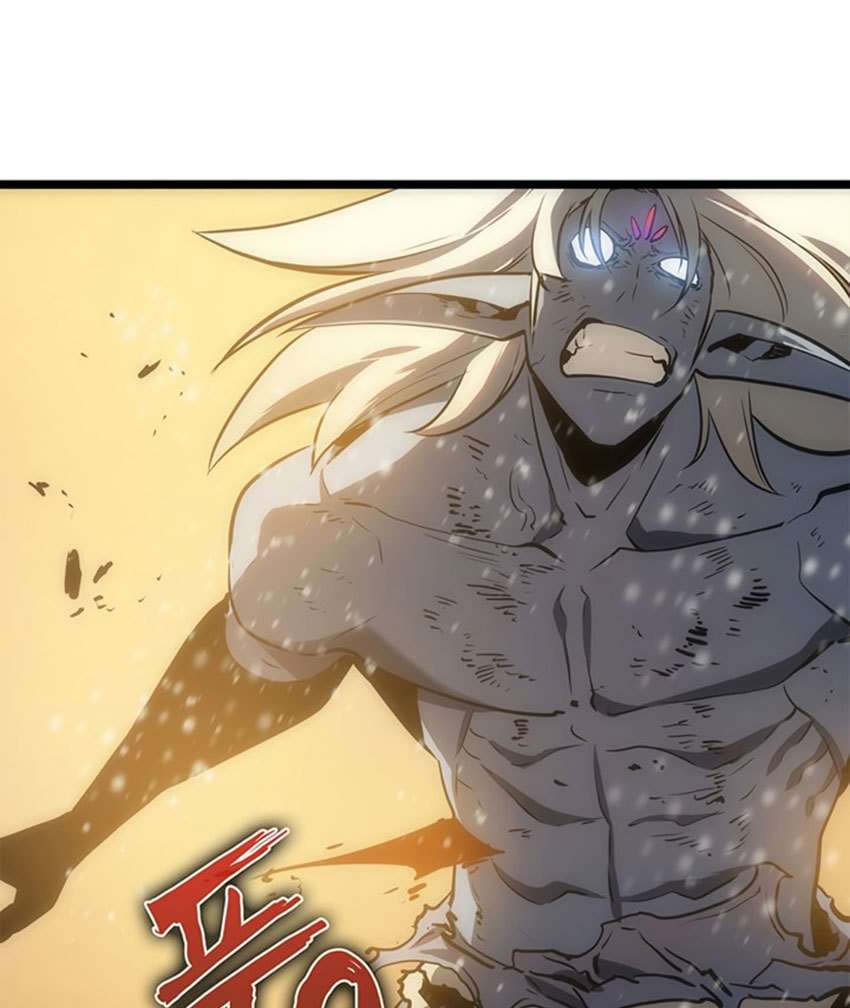 Solo Leveling Chapter 54.1 Gambar 93