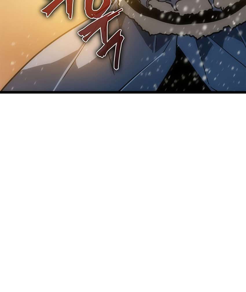 Solo Leveling Chapter 54.1 Gambar 94