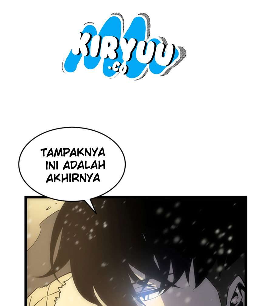 Solo Leveling Chapter 54.1 Gambar 97