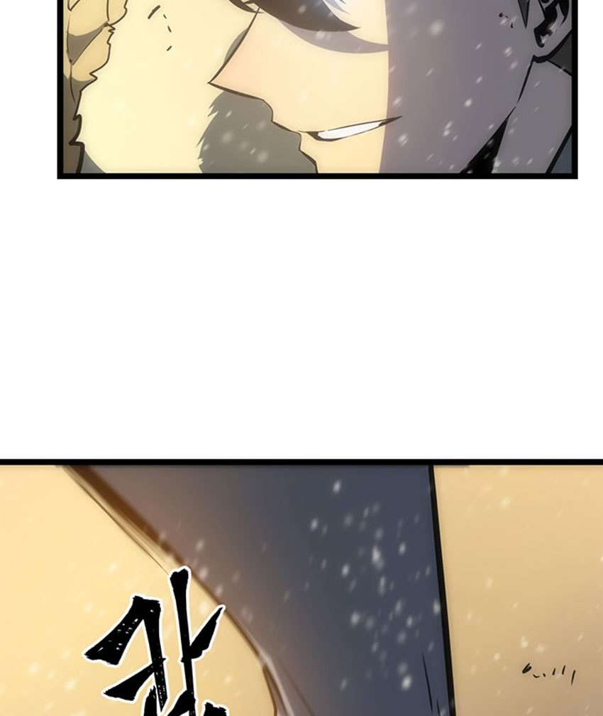 Solo Leveling Chapter 54.1 Gambar 98