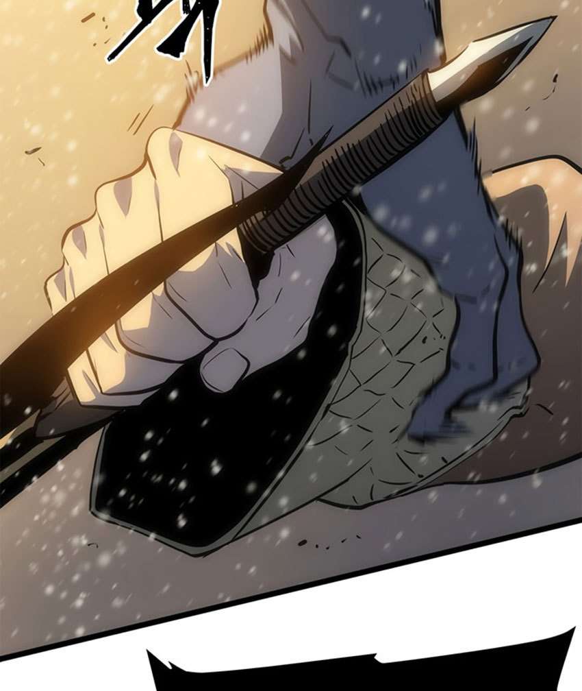Solo Leveling Chapter 54.1 Gambar 99