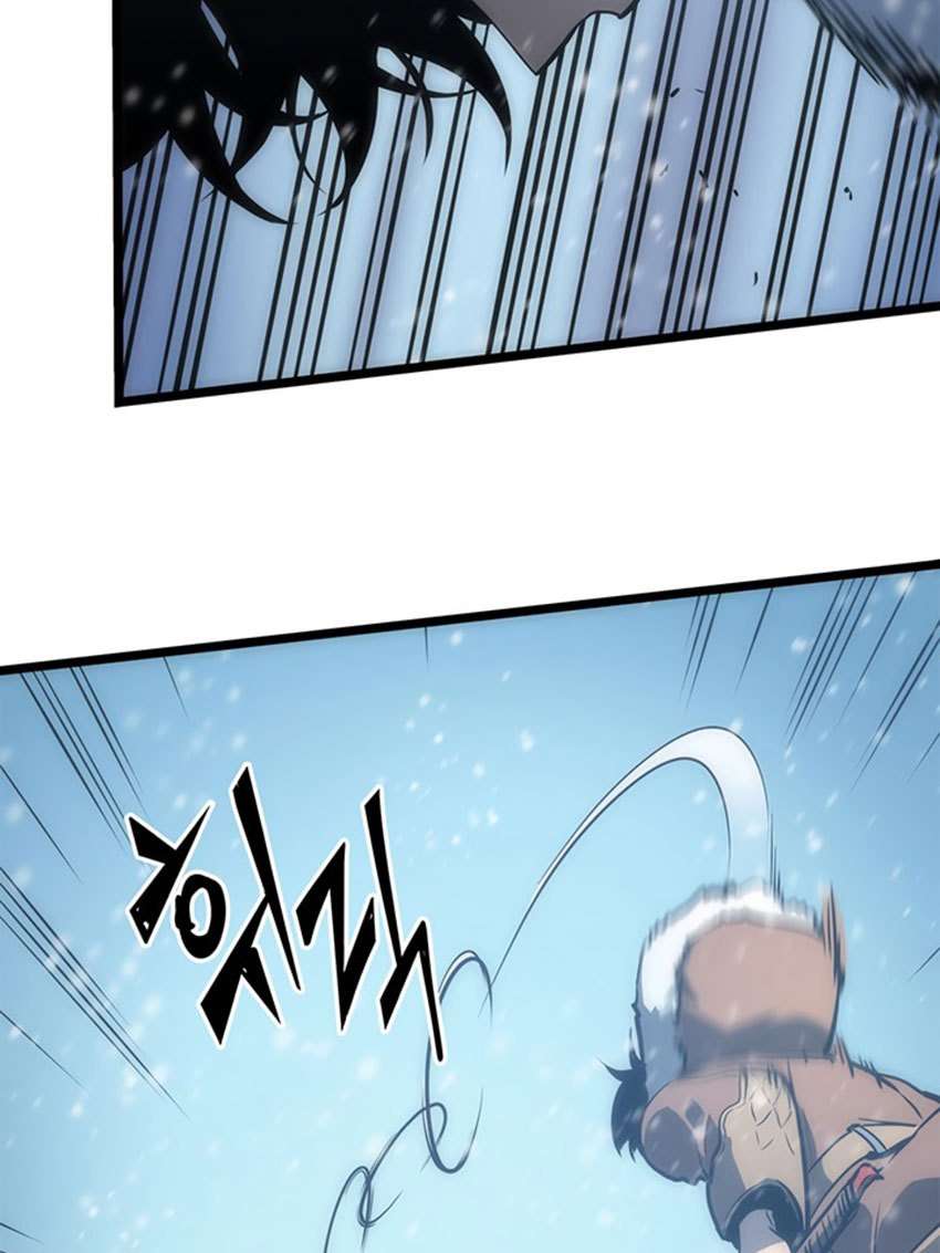 Solo Leveling Chapter 53.1 Gambar 101