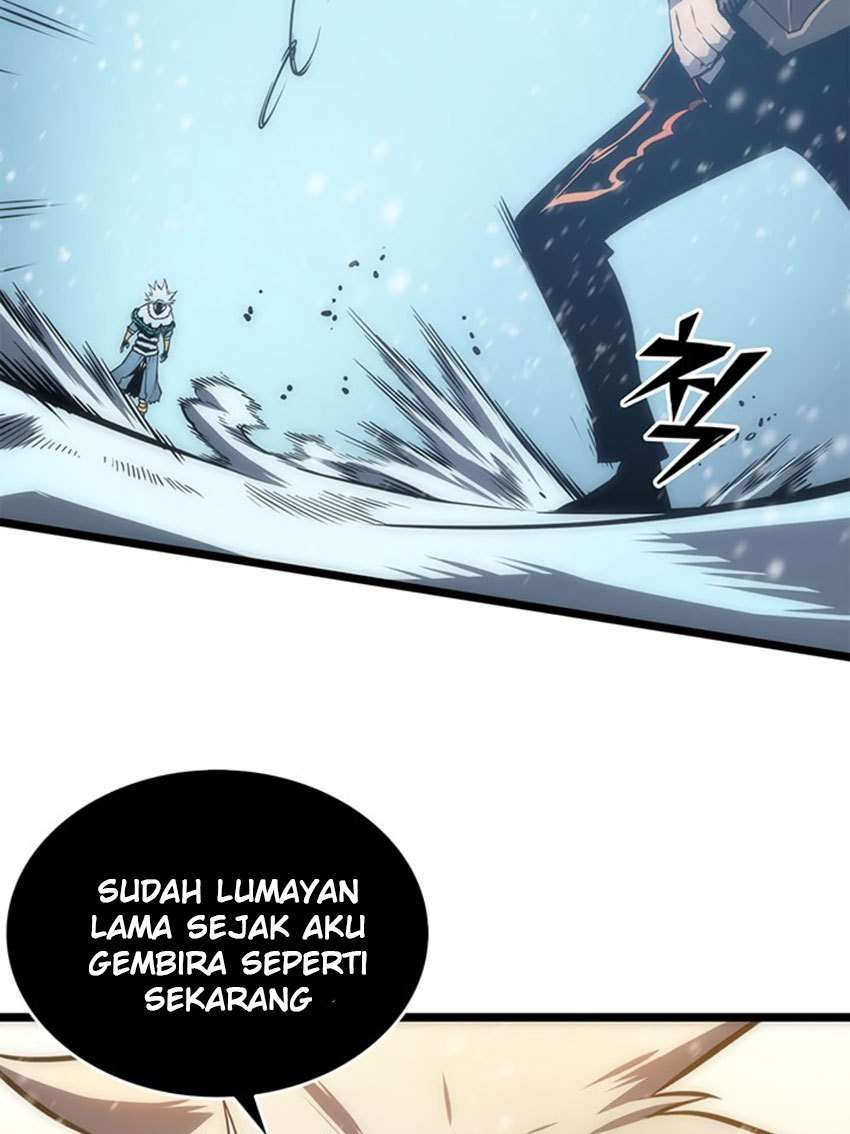 Solo Leveling Chapter 53.1 Gambar 102