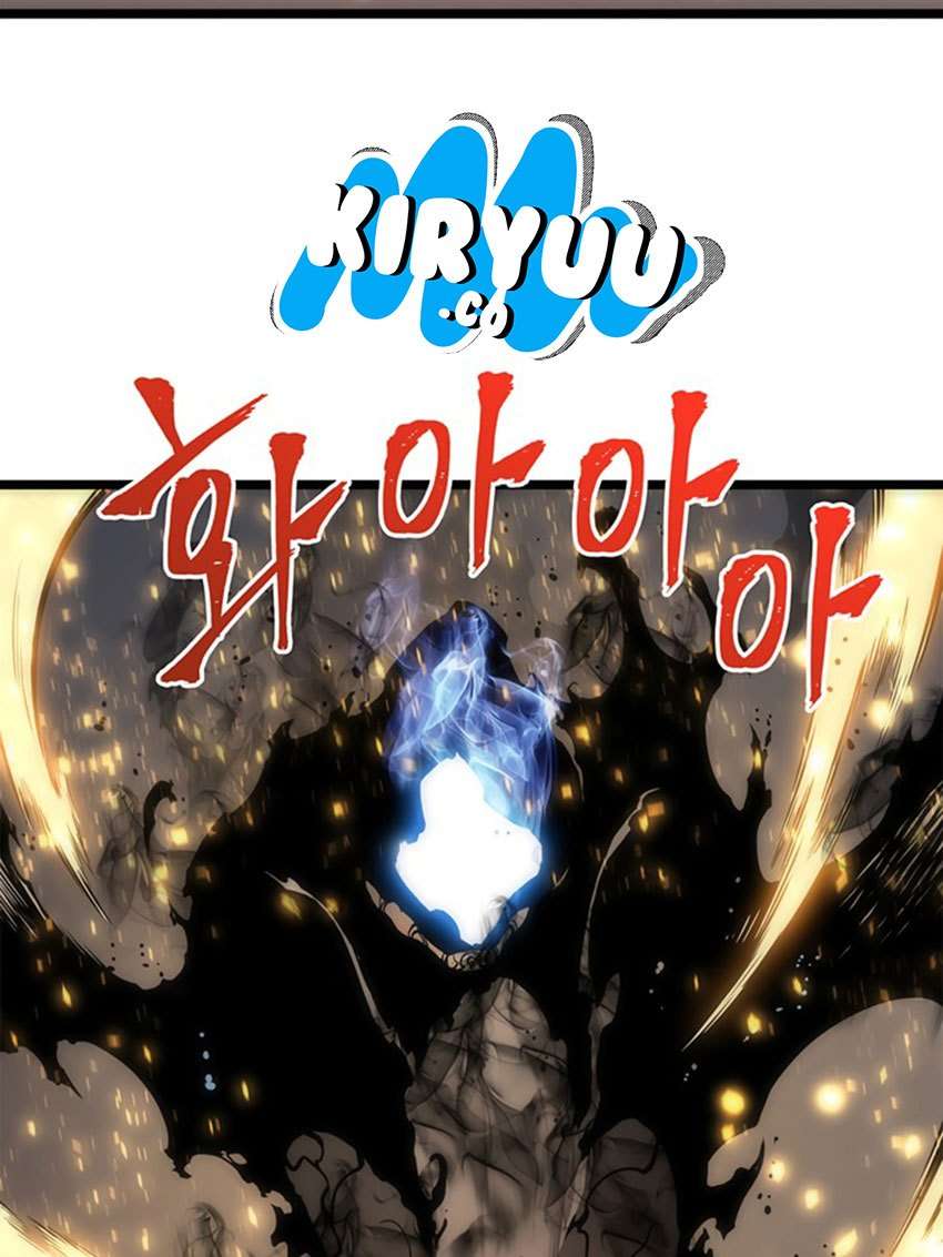 Solo Leveling Chapter 53.1 Gambar 106