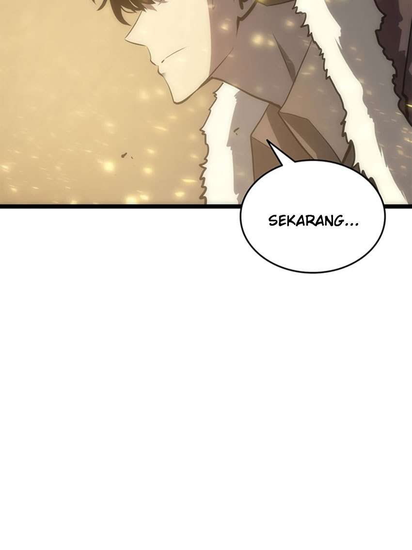 Solo Leveling Chapter 53.1 Gambar 108