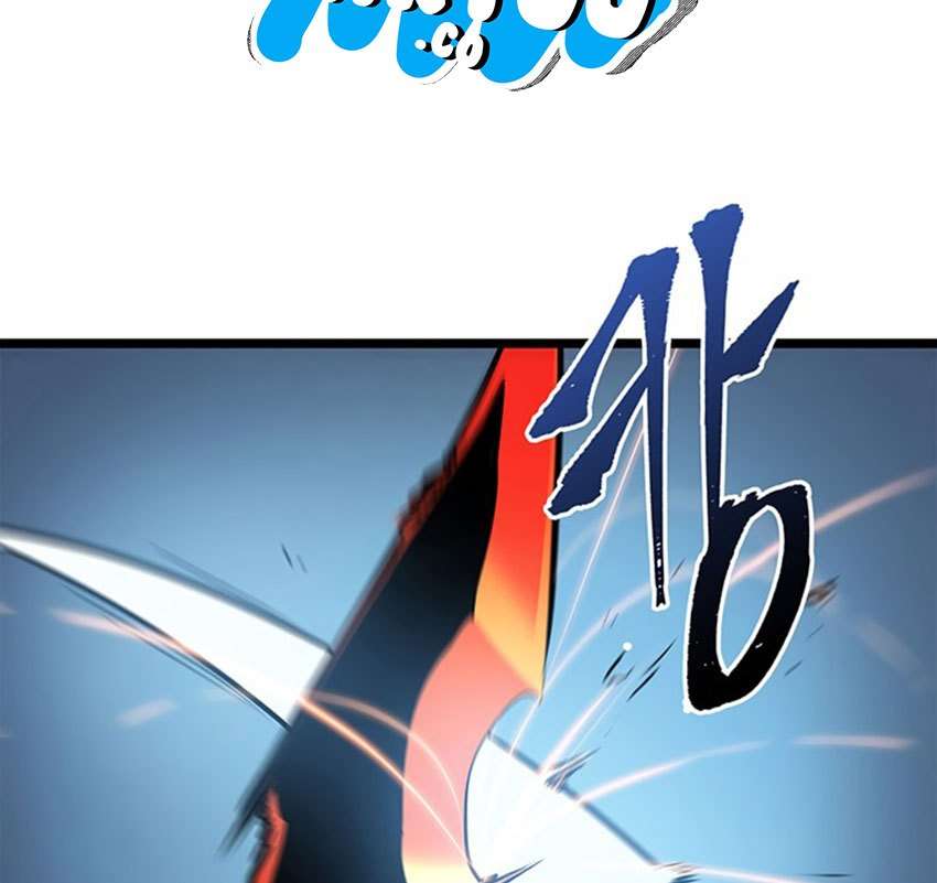 Solo Leveling Chapter 53.1 Gambar 11