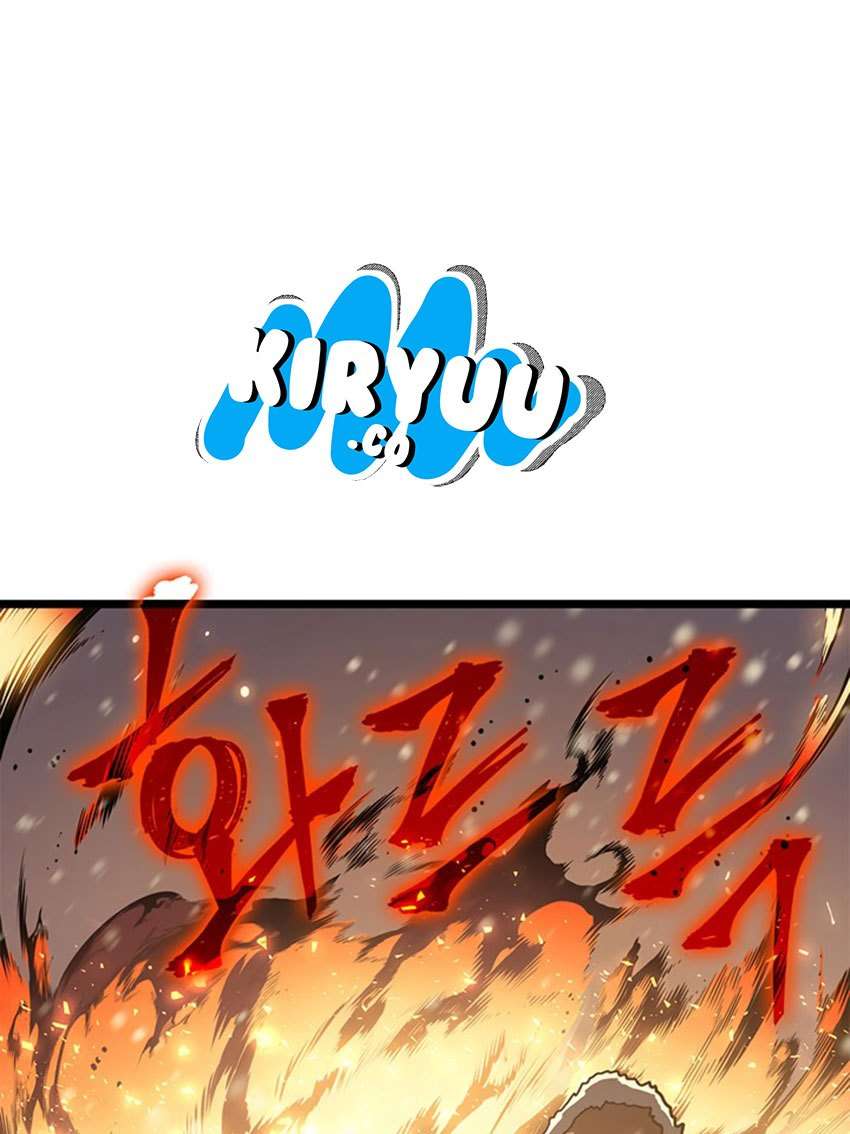 Solo Leveling Chapter 53.1 Gambar 113