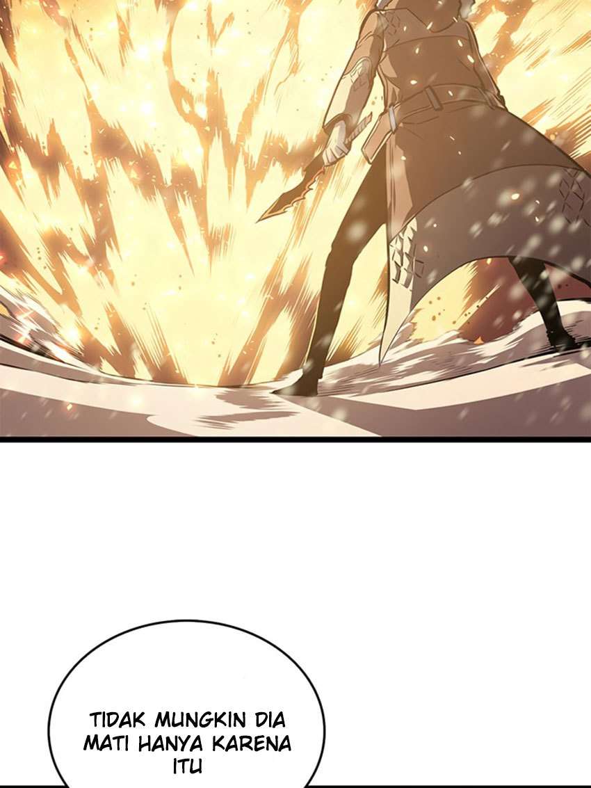 Solo Leveling Chapter 53.1 Gambar 114