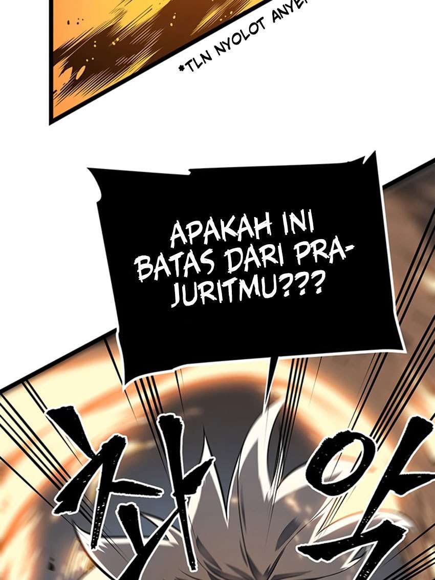 Solo Leveling Chapter 53.1 Gambar 117