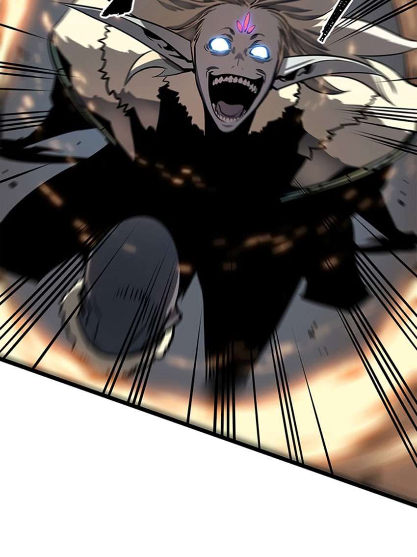 Solo Leveling Chapter 53.1 Gambar 118