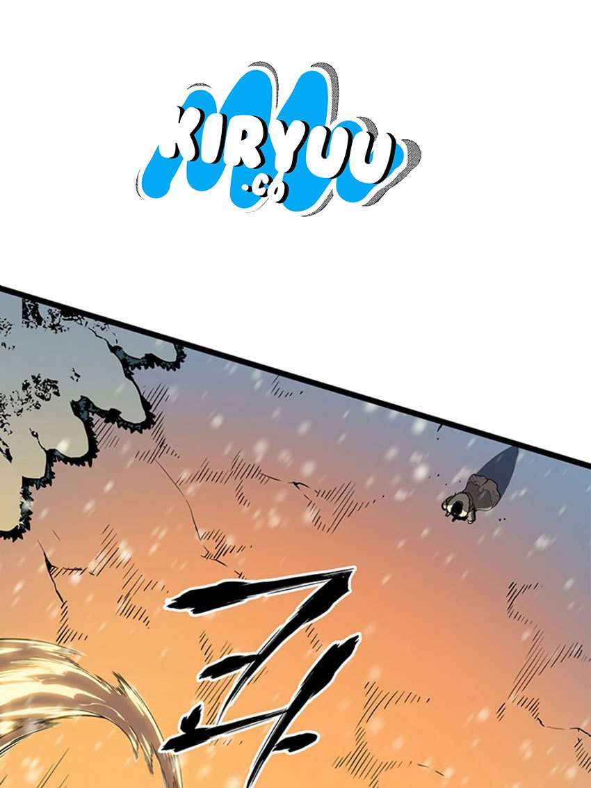 Solo Leveling Chapter 53.1 Gambar 119
