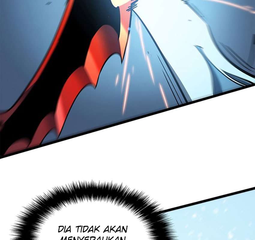 Solo Leveling Chapter 53.1 Gambar 12