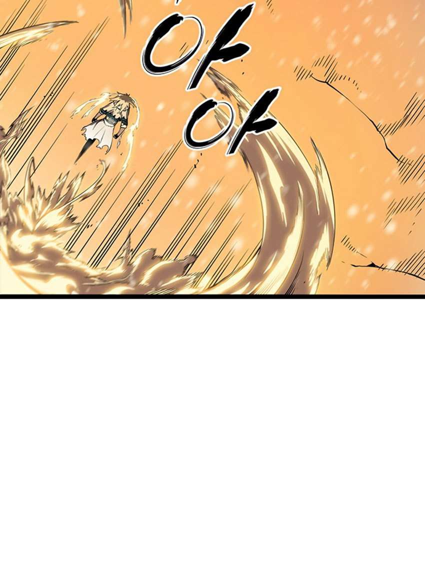 Solo Leveling Chapter 53.1 Gambar 120